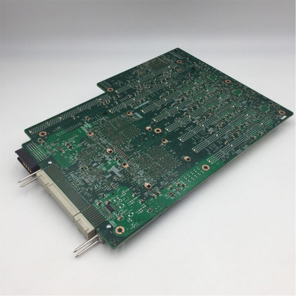IBM XSERIES 3850 PCI-X BOARD 41Y3155 - Image 4