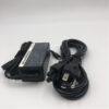 Lenovo PD, 45W, 20/15/9/5V, 3P, WW, DEL 00HM661 00HM663 02DL118 02DL100 02DL102 - Image 4