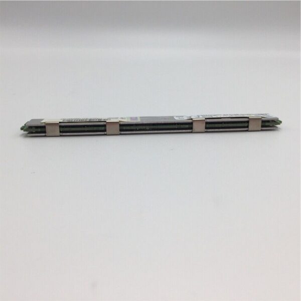IBM 16GB (1*16GB) PC3-12800 DDR3 MEMORY 90Y3159 - Image 5