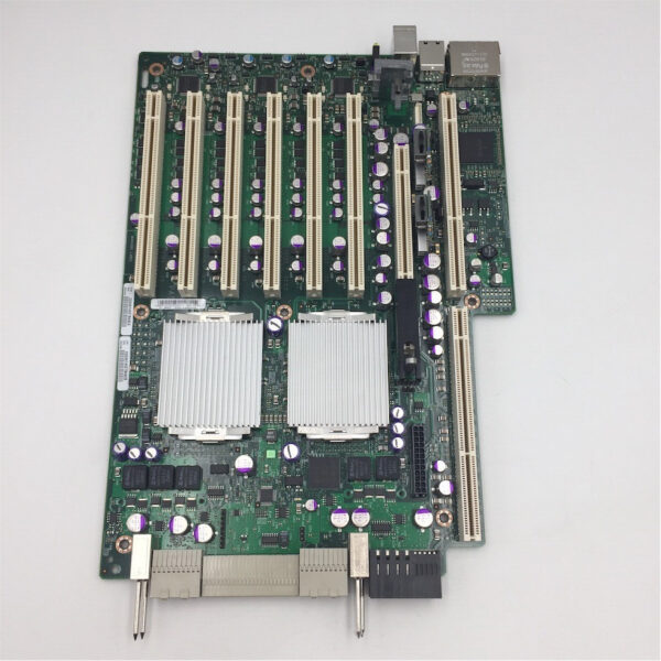 IBM XSERIES 3850 PCI-X BOARD 41Y3155 - Image 5