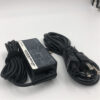 Lenovo PD, 45W, 20/15/9/5V, 3P, WW, DEL 00HM661 00HM663 02DL118 02DL100 02DL102 - Image 5