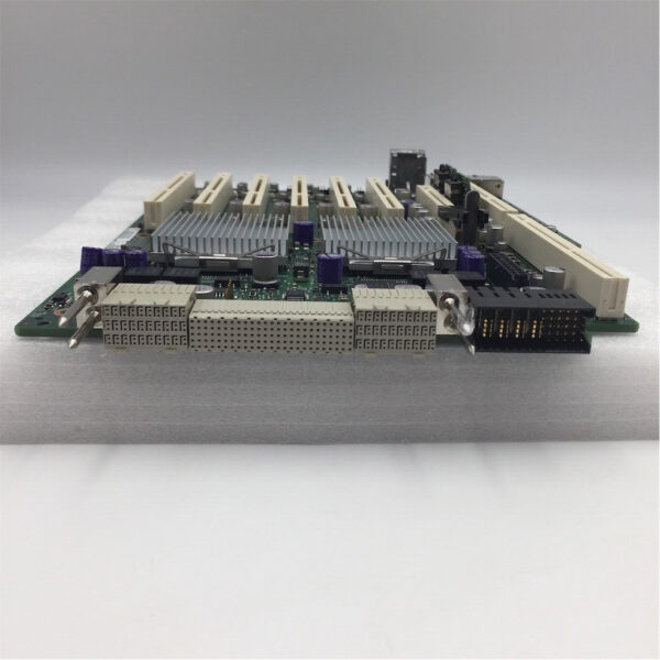 IBM XSERIES 3850 PCI-X BOARD 41Y3155 - Image 6