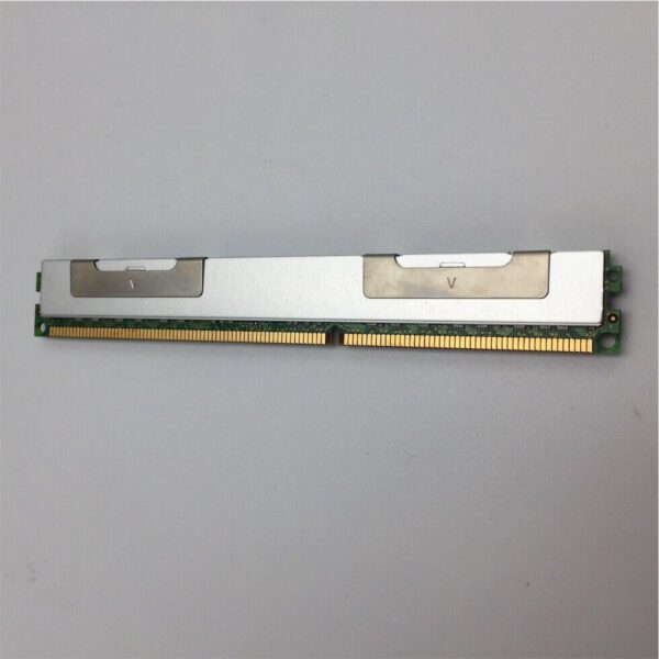 IBM 16GB (1*16GB) PC3-12800 DDR3 MEMORY 90Y3159 - Image 7