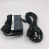 Lenovo PD, 45W, 20/15/9/5V, 3P, WW, DEL 00HM661 00HM663 02DL118 02DL100 02DL102 - Image 6