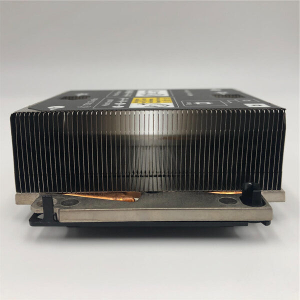 HP Intel Xeon-Gold 5120 CPU Kit BL460c Gen10 Front 872015-B21 - Image 2