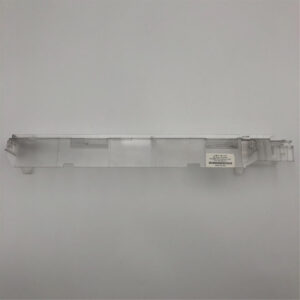 HP DIM Baffle (Left) for ProLiant BL460c Gen10 877967-001