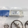 IBM Wrap tool Mini-SAS, 4X 95P6566 - Imagen 4