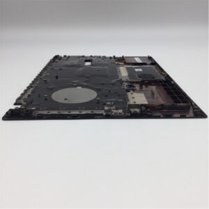 LENOVO Odin INTEL FRU COVER C COVER ASSY 5CB0S95395
