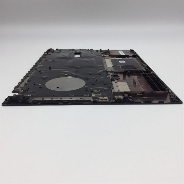 LENOVO Odin INTEL FRU COVER C COVER ASSY 5CB0S95395