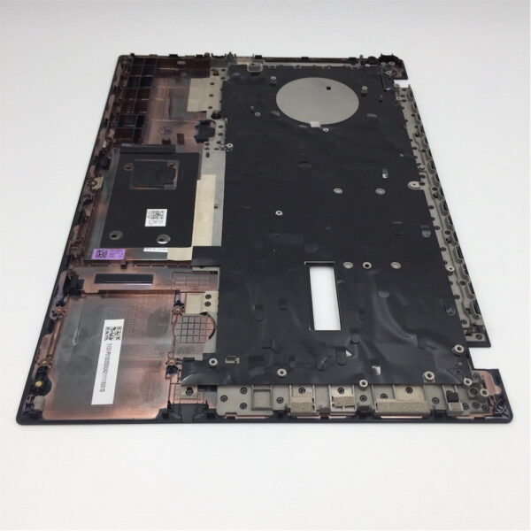 LENOVO Odin INTEL FRU COVER C COVER ASSY 5CB0S95395 - Image 2