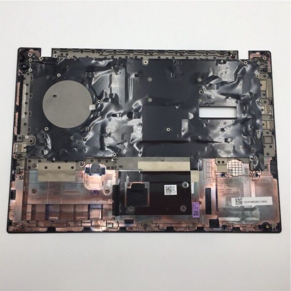 LENOVO Odin INTEL FRU COVER C COVER ASSY 5CB0S95395 - Image 3