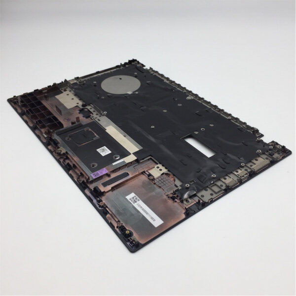 LENOVO Odin INTEL FRU COVER C COVER ASSY 5CB0S95395 - Image 4