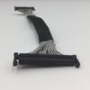 Cisco Front Control Panel Signal Cable RWHHW-1838 - Imagen 6