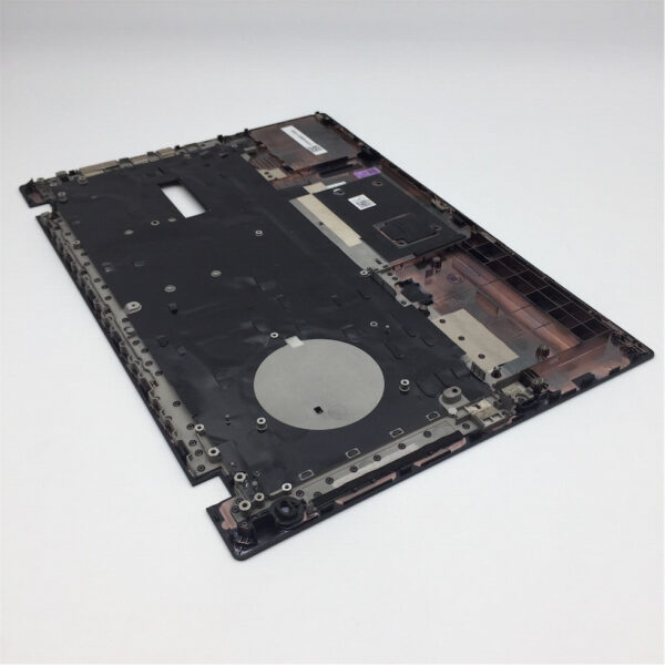 LENOVO Odin INTEL FRU COVER C COVER ASSY 5CB0S95395 - Image 5