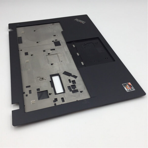 LENOVO Odin INTEL FRU COVER C COVER ASSY 5CB0S95395 - Image 7