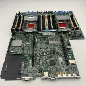 Lenovo UMA,thermal,w/fan,Delta 00UR985 01ER374 00JT920 01AY891