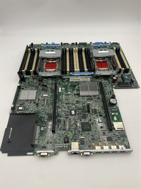 IBM 4.7GB IDE SLIMLINE DVD-RAM 39J5768