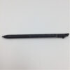 Lenovo 6.5 mm, active pen, Wacom 01LW769