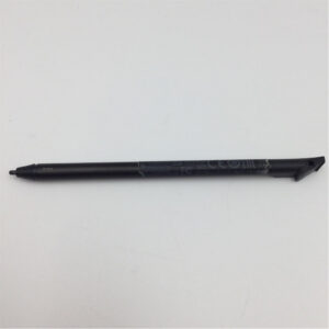 Lenovo 6.5 mm, active pen, Wacom 01LW769