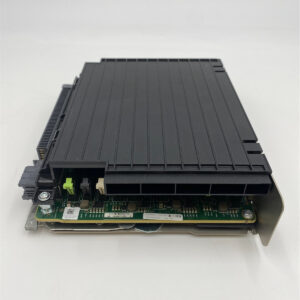 DELL POWEREDGE R920 MEMORY BOARD 0XKF54 XKF54