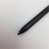 Lenovo 6.5 mm, active pen, Wacom 01LW769 - Imagen 2