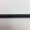 Lenovo 6.5 mm, active pen, Wacom 01LW769 - Imagen 3