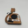 Lenovo UMA,thermal,w/fan,Delta 00UR985 01ER374 00JT920 01AY891 - Image 4