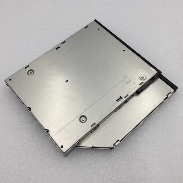 IBM 4.7GB IDE SLIMLINE DVD-RAM 39J5768 - Image 6
