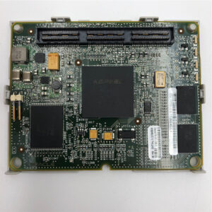 SUN T3-1 SERVICE PROCESSOR 541-4072