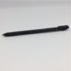 Lenovo 6.5 mm, active pen, Wacom 01LW769 - Imagen 6