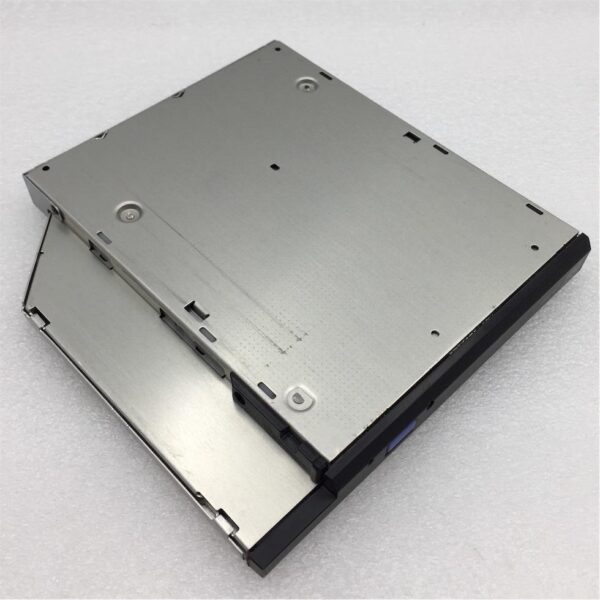 IBM 4.7GB IDE SLIMLINE DVD-RAM 39J5768 - Image 7