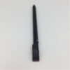 Lenovo 6.5 mm, active pen, Wacom 01LW769 - Imagen 7