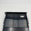 Dell R920 Memory Riser Blank 0FPCMW FPCMW