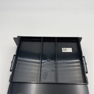 Dell R920 Memory Riser Blank 0FPCMW FPCMW