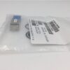 IBM Wrap tool Mini-SAS, 4X 95P6566 - Imagen 5
