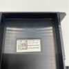 Dell R920 Memory Riser Blank 0FPCMW FPCMW - Image 2