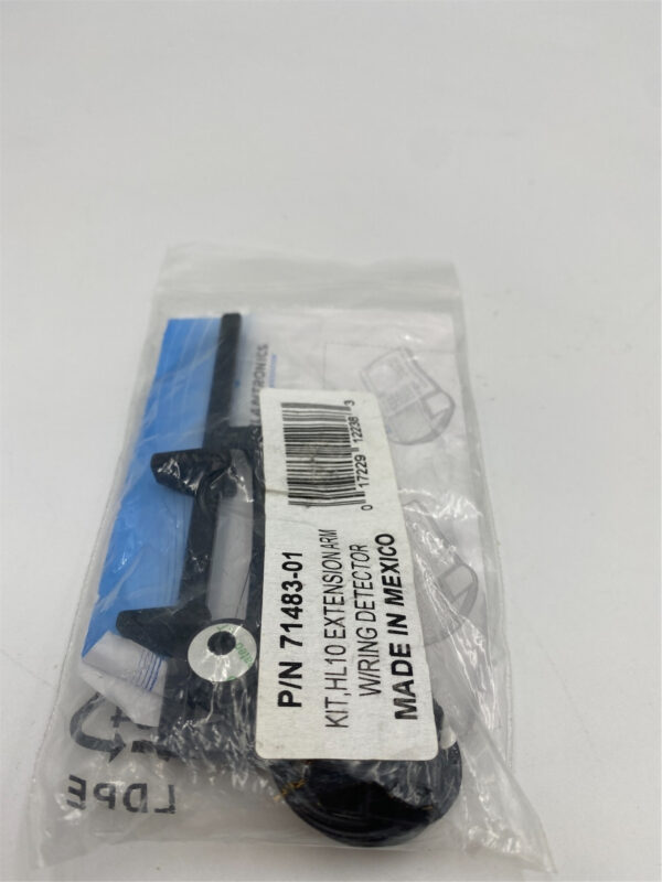 Plantronics 71483-01 HL10 Extension Arm Kit 71483-01