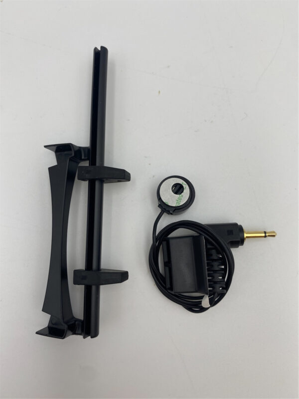 Plantronics 71483-01 HL10 Extension Arm Kit 71483-01 - Image 2