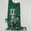 Lenovo BDPLANAR WIN7-8665,8G.vPRO,AMT,TPM2,UMA 01YT396 - Image 3