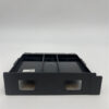 Dell R920 Memory Riser Blank 0FPCMW FPCMW - Image 3