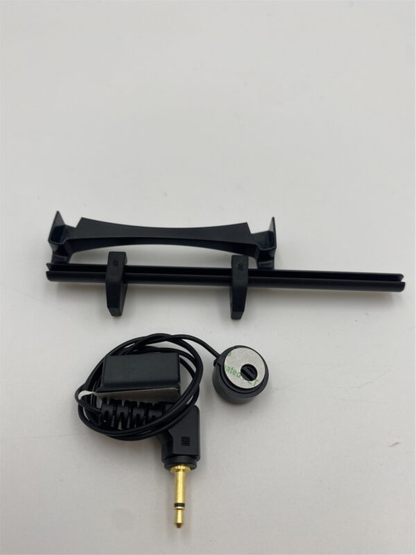 Plantronics 71483-01 HL10 Extension Arm Kit 71483-01 - Image 3