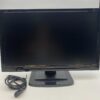 ViewSonic 21.5" 16:9 IPS Monitor DVI-D / VGA Ports VA2249S