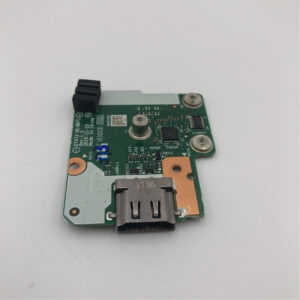 Lenovo T470P HDMI Board 01HW931