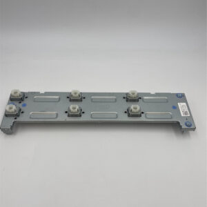 DELL POWEREDGE R920/R930 FAN CONNECTOR BOARD 0KWX0H KWX0H