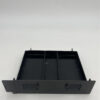 Dell R920 Memory Riser Blank 0FPCMW FPCMW - Image 4