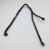 IBM X3550 M4 HDD POWER CABLE 81Y6662 - Imagen 2