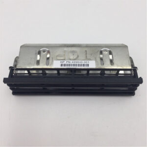 HP 2.5 Hard Drive Blank Filler for DL360 G6/G7 489840-001
