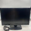 ViewSonic 21.5" 16:9 IPS Monitor DVI-D / VGA Ports VA2249S - Imagen 2