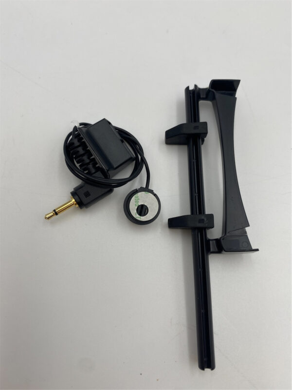 Plantronics 71483-01 HL10 Extension Arm Kit 71483-01 - Image 4