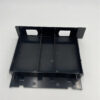 Dell R920 Memory Riser Blank 0FPCMW FPCMW - Image 5
